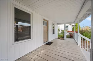 536 Yale Ave, Barberton, OH 44203 - Photo 3