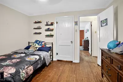 511 Irma Street, Brilliant, OH 43913 - Photo 11