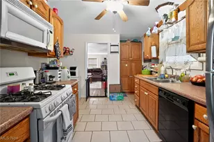 511 Irma St, Brilliant, OH 43913 - Photo 9