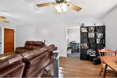 511 Irma Street, Brilliant, OH 43913 - Photo 5