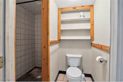 511 Irma Street, Brilliant, OH 43913 - Photo 15