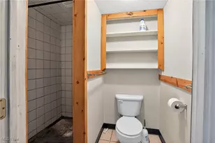 511 Irma St, Brilliant, OH 43913 - Photo 15