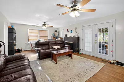 511 Irma Street, Brilliant, OH 43913 - Photo 7