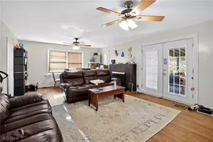 511 Irma St, Brilliant, OH 43913 - Photo 7