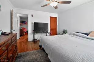 511 Irma St, Brilliant, OH 43913 - Photo 13