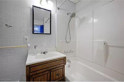 4780 W Streetsboro Road, Richfield, OH 44286 - Photo 27