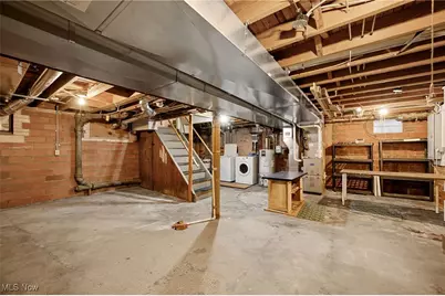 4780 W Streetsboro Road, Richfield, OH 44286 - Photo 35