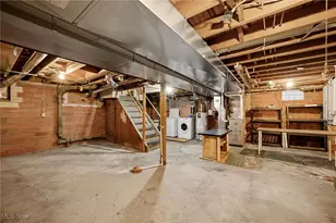 4780 W Streetsboro Rd, Richfield, OH 44286 - Photo 35