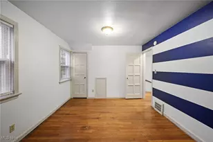 4780 W Streetsboro Rd, Richfield, OH 44286 - Photo 33