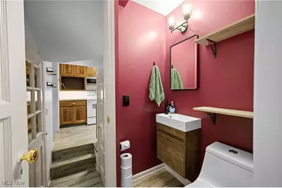 4780 W Streetsboro Road, Richfield, OH 44286 - Photo 15