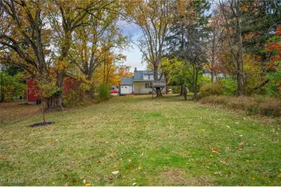 4780 W Streetsboro Road, Richfield, OH 44286 - Photo 41