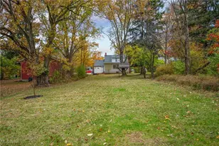 4780 W Streetsboro Rd, Richfield, OH 44286 - Photo 41