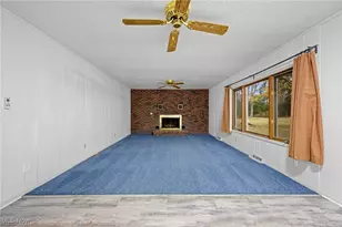 4780 W Streetsboro Rd, Richfield, OH 44286 - Photo 17