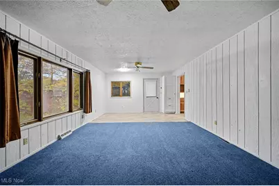 4780 W Streetsboro Road, Richfield, OH 44286 - Photo 19