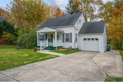 4780 W Streetsboro Road, Richfield, OH 44286 - Photo 3