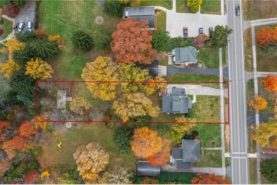 4780 W Streetsboro Road, Richfield, OH 44286 - Photo 5