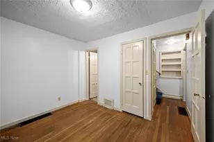 4780 W Streetsboro Rd, Richfield, OH 44286 - Photo 13