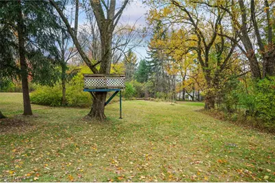 4780 W Streetsboro Road, Richfield, OH 44286 - Photo 39