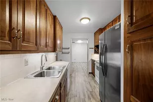 4780 W Streetsboro Rd, Richfield, OH 44286 - Photo 23