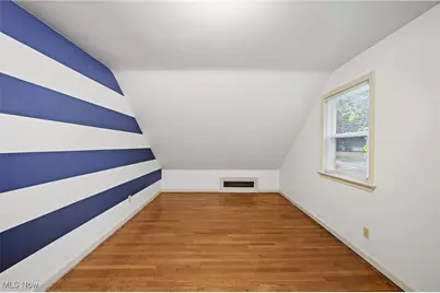 4780 W Streetsboro Road, Richfield, OH 44286 - Photo 31