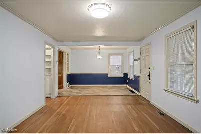 4780 W Streetsboro Road, Richfield, OH 44286 - Photo 11