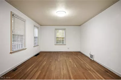 4780 W Streetsboro Road, Richfield, OH 44286 - Photo 7