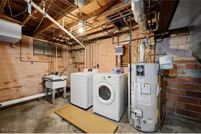 4780 W Streetsboro Road, Richfield, OH 44286 - Photo 37