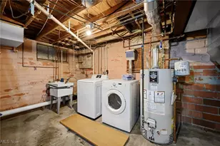 4780 W Streetsboro Rd, Richfield, OH 44286 - Photo 37