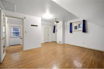 4780 W Streetsboro Road, Richfield, OH 44286 - Photo 29