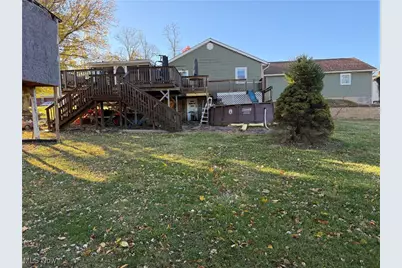 107 Broad Street, St Clairsville, OH 43950 - Photo 21