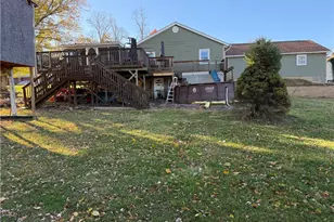 107 Broad St, St Clairsville, OH 43950 - Photo 21