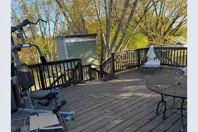 107 Broad Street, St Clairsville, OH 43950 - Photo 25