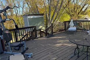 107 Broad St, St Clairsville, OH 43950 - Photo 25