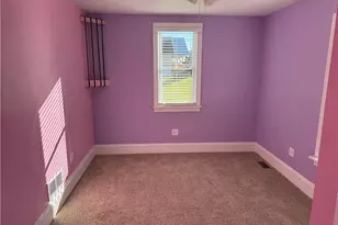 107 Broad St, St Clairsville, OH 43950 - Photo 15