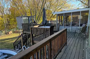 107 Broad St, St Clairsville, OH 43950 - Photo 23