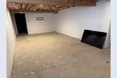 107 Broad Street, St Clairsville, OH 43950 - Photo 19