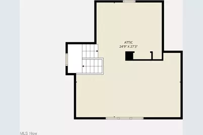 4034 Broadway Avenue NE, Louisville, OH 44641 - Photo 25