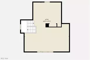 4034 Broadway Ave NE, Louisville, OH 44641 - Photo 25