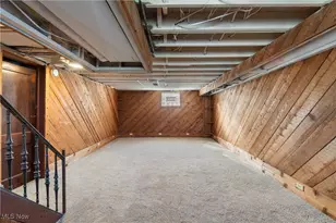 4034 Broadway Ave NE, Louisville, OH 44641 - Photo 27