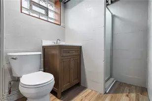 4034 Broadway Ave NE, Louisville, OH 44641 - Photo 29