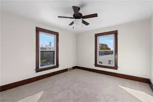 4034 Broadway Ave NE, Louisville, OH 44641 - Photo 21