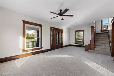 4034 Broadway Avenue NE, Louisville, OH 44641 - Photo 7
