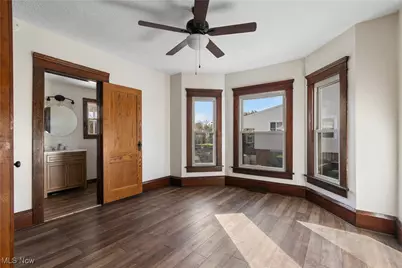 4034 Broadway Avenue NE, Louisville, OH 44641 - Photo 13