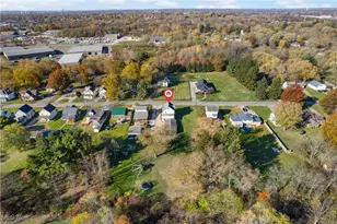 4034 Broadway Ave NE, Louisville, OH 44641 - Photo 35