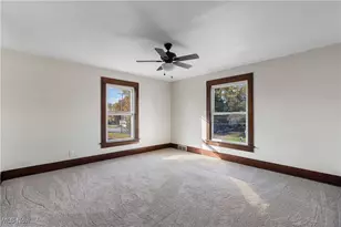 4034 Broadway Ave NE, Louisville, OH 44641 - Photo 17