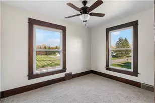 4034 Broadway Ave NE, Louisville, OH 44641 - Photo 23