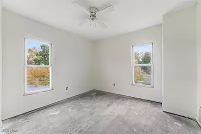 1206 Diagonal Road, Akron, OH 44307 - Photo 21