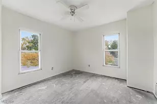 1206 Diagonal Rd, Akron, OH 44307 - Photo 21