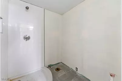 1206 Diagonal Road, Akron, OH 44307 - Photo 15