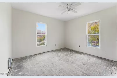 1206 Diagonal Road, Akron, OH 44307 - Photo 23